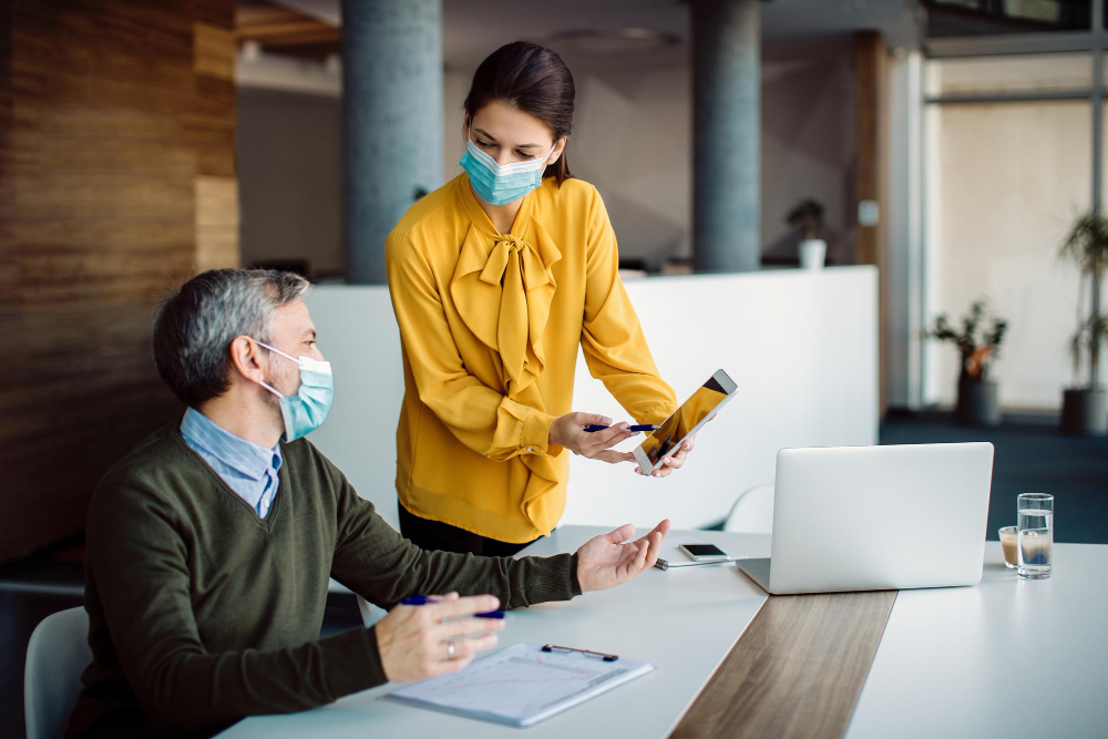Insurance and flexible payment options for pain treatment with coverage verification and patient support in ManalapanInsurance and payment options designed for your convenience. We work with many insurance providers, verify your coverage, and offer flexible payment options to make treatment accessible. Our team is here to answer any questions about costs and benefits.